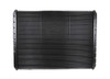 HD+ Ford - Sterling Radiator MTR (3 Row Core)  37.36” x 28.43” x 1.69” (26186)