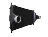 HD+ Freightliner Charge Air Cooler - 36.93" x 21.25” x 2.25” *Ships Oversize* (25502)