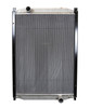 HD+ | USA+ Radiator for John Deere Loaders AT334433 *Ships Freight* (21343)