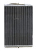 HD+ | USA+ Radiator fits CNH Steiger and Quadtrac Tractors 84286669   (22714)      ***SHIPS FREIGHT***