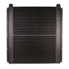 Universal Mount, Aluminum Bar and Plate Oil Cooler 30.9” x 36” x 1.6” (26509)