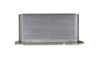 (24440) Oil Cooler Kit 1842530C93 for Engine Oil Cooler Navistar 1842418C3 39608160 Made in USA