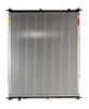 HD+ Radiator fits International / Navistar Radiator  41.46” x 33.39” x 2.20”” *SHIPS OVERSIZE* (25793)