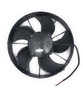 (840617) Performance Series Paddle Blade 12” 12V Puller Fan