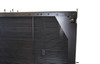 HD+ International Navistar Radiator –  MTR (3 Row Core with FRAME 2) 40.98” x 29.02” x 1.77”  (27038) *Ships Freight*