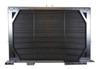 HD+ International Navistar Radiator –  MTR (3 Row Core with FRAME 2) 40.98” x 29.02” x 1.77”  (27038) *Ships Freight*