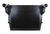 **High-Performance HP+ CAC fits Peterbilt  Heavy Duty Bar and Plate Construction  33.5” x 30.3” x 2” *Ships Frieght* (26693)