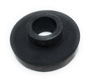 (813020) John Deere Rubber Bushing R252436