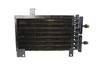 HD+ USA+ Oil Cooler – Fits John Deere AMT448 10.8” x 8.0” x 1.2” (19808)