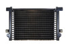 HD+ USA+ Oil Cooler 7157557 Fits Bobcat Skid Steer Loaders Made in USA (26204)