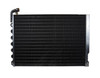 HD+ | USA+ Condenser AT462542 Fits John Deere 310, 310L Backhoes (23834)