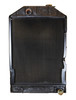 HD+ AG – Ford/New Holland Radiator 22.37” x 18”  4 Row (27151)