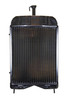 HD+ AG – Radiator fits Massey Ferguson 1660654M91 18.5” X 15.16” (27197)