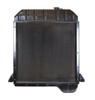 HD+ Construction – Radiator fits CAT, Perkins Stationary Engine MNY20229301A, 7E4638, R4638P, G31153, G31154, G31155, G31156, CAG31153, CAG31154, CAG31155 (27200)