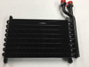 (20415) Oil Cooler AT222963 for John Deere 7000 series Tractor and other applications Made in USA