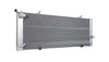 (23352) Oil / Fuel Cooler for John Deere 8000 Series Tractor replaces RE566085 Made In USA