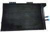 (20740) Transmission Oil Cooler for Caterpillar / AGCO for Challenger Tractor 229-8896 Made in USA *Ships Freight*