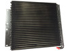 (19162) Oil Cooler AT81814 for John Deere 444D 544D 644D Loader