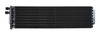 (20540) Transmission Oil Cooler for Workhorse Motorhome Chassis replaces  W0000857 Made in USA