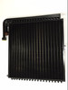 (20561) Oil Cooler for Case IH Skid Steer Loader 90XT 95XT replaces 237994A2 Made in USA