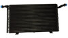 (21370) Oil Cooler for John Deere 844K Loader replaces AT334435