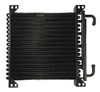 (21174) Oil Cooler for Case IH  DX35, DX40, DX45, Farmall 40, 40B, 45, 45B  replaces 87344149