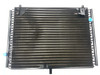 (21380) New Oil Cooler for Case Magnum 180 190 210 - 84217213, 87360031, 87549515