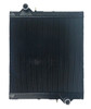 (20888) RE226366 Radiator for John Deere Tractor 7000 Series + 4000 Series Sprayers Made in USA