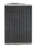 (26044) 84286669 47923459 Bar Plate Radiator for Steiger and Quadtrac Tractors *Ships Freight*