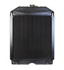 (24071) Radiator C5NN8005AB for Ford / New Holland NAA Jubilee 600 700 800 900 2000 2400
