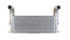 (22158) All Aluminum Charged Air Cooler for John Deere