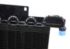 (21926) New A/C Condenser 7024833 for Bobcat Skidsteer S570 S590 S650 T590 T630 T650