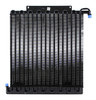 (21926) New A/C Condenser 7024833 for Bobcat Skidsteer S570 S590 S650 T590 T630 T650