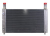 HD+ | USA+ Radiator fits Massey Ferguson Windrowers 700733992 (22402)