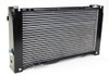 (23382) Aluminum Oil Cooler RE566555, RE226493 for John Deere 7000 Series Tractors