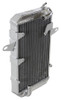 (25199) High Performance All Aluminum TIG Welded Radiator for Can-Am 709200152 DS450