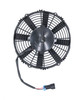 (836759) Performance Series 10” 24V Puller Fan High Air Flow Low Profile Universal Fit