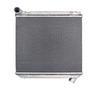 (23192) Radiator for John Deere Tractors 7210R 7230R 7250R 7270R Replaces RE560281