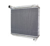 (23192) Radiator for John Deere Tractors 7210R 7230R 7250R 7270R Replaces RE560281