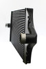 HD+ Chevy / GM Charge Air Cooler 43” x 18.4’ x 1.6” (25499)  ***SHIPS OVERSIZE***