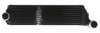 HD+ International / Navistar Charge Air Cooler  39.69" x 11.43” x 3.86” (25560)