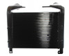 HD+ Mack Charge Air Cooler 24.69” x 19.69” x 2.76” (25611) **Ships Oversize**