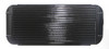 HD+ Kenworth / Peterbilt Charge Air Cooler  36” x 16.85” x 2.05” (25631)