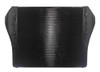 HD+ Volvo / Mack Charge Air Cooler  32.5" x 30.30” x 2.52” (25642) **Ships Oversize**