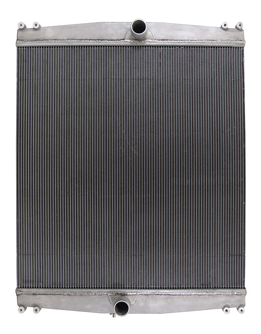New Replacement Radiator for John Deere Tractor 9000 Series RE159211  RE169273 (24159) ***SHIPS FREIGHT***