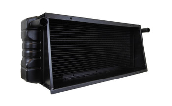 HD+ Radiator – Fits Bobcat Skidsteer 6675266 26.06” x 11.73” 4 Row  (26278)