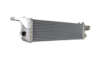 HD+ | USA+ Oil Cooler fits Case IH Skid Steer Compact Track Loaders 87688650 (21754)