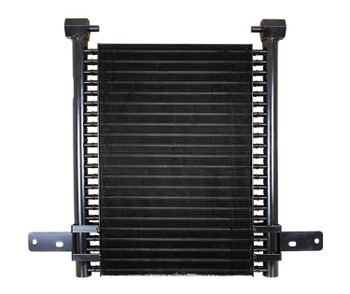 HD+ | USA+ Oil Cooler Fits Bobcat Toolcat Utility Machine 6679278 (25999)