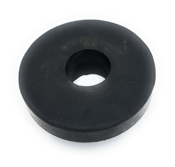 (813020) John Deere Rubber Bushing R252436