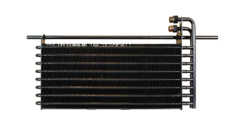 (21264) Oil Cooler 112-1684 for Toro 7200 7210 Groundsmaster Mower